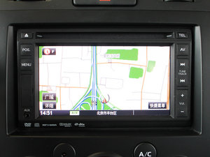 2011��2.4L JX-EH 3�T�ԄӰ� �п��_�@ʾ��