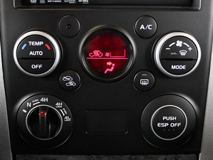 2011��2.4L JX-EH 3�T�ԄӰ� ���{�{��