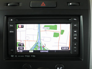 2011��2.4L JX-EH 3�T�ԄӰ� ����{��