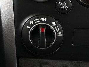 2011��2.4L JX-EH 3�T�ԄӰ� �п؅^