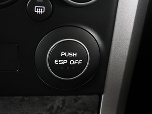 2011��2.4L JX-EH 3�T�ԄӰ� �п؅^