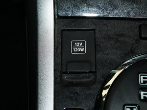 2011��2.4L JX-EH 3�T�ԄӰ� �п؅^