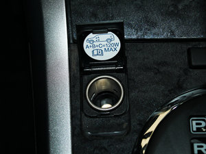 2011��2.4L JX-EH 3�T�ԄӰ� �п؅^