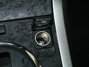 2011��2.4L JX-EH 3�T�ԄӰ� �п؅^