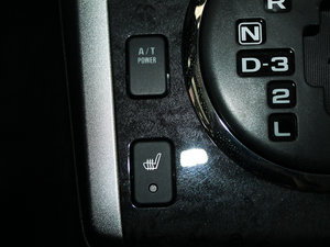 2011��2.4L JX-EH 3�T�ԄӰ� �п؅^