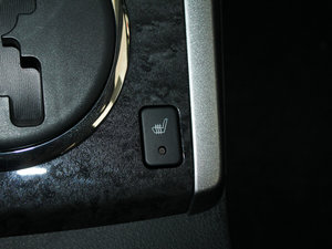 2011��2.4L JX-EH 3�T�ԄӰ� �п؅^