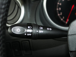 2011��2.4L JX-EH 3�T�ԄӰ� �п؅^