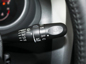 2011��2.4L JX-EH 3�T�ԄӰ� �п؅^