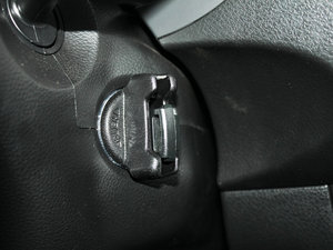 2011��2.4L JX-EH 3�T�ԄӰ� �п؅^