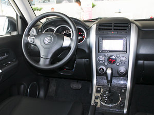 2011��2.4L JX-EH 3�T�ԄӰ� �п؅^