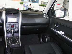 2011��2.4L JX-EH 3�T�ԄӰ� �п؅^