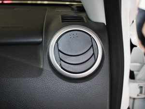 2011��2.4L JX-EH 3�T�ԄӰ� �п؅^