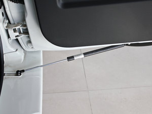 2011��2.4L JX-EH 3�T�ԄӰ� ����