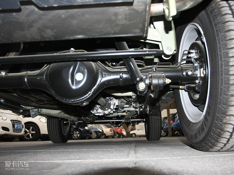 2011ķ 1.3L քpɫ