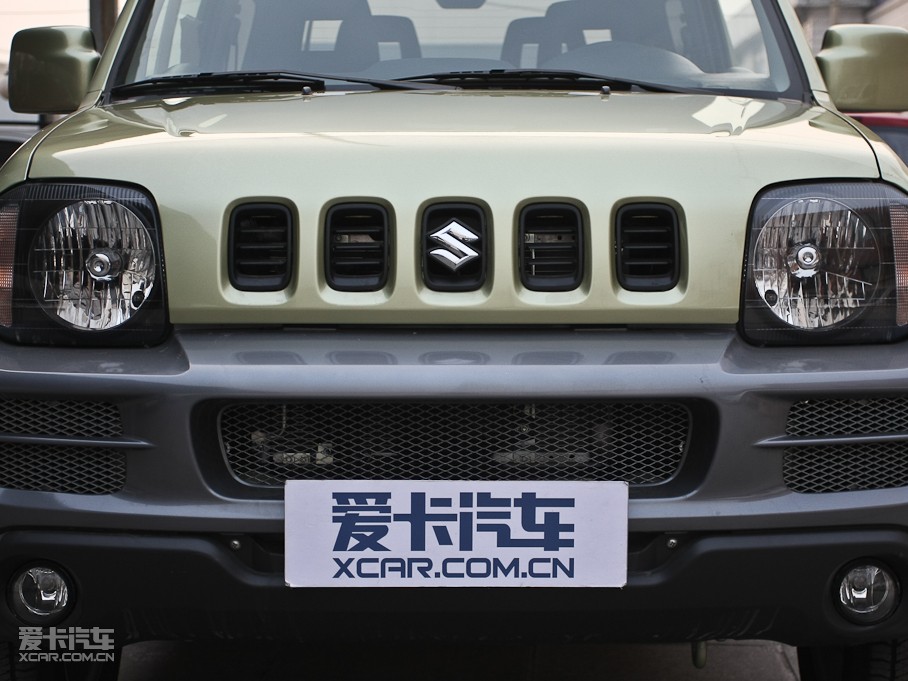 2011ķ 1.3L քpɫ