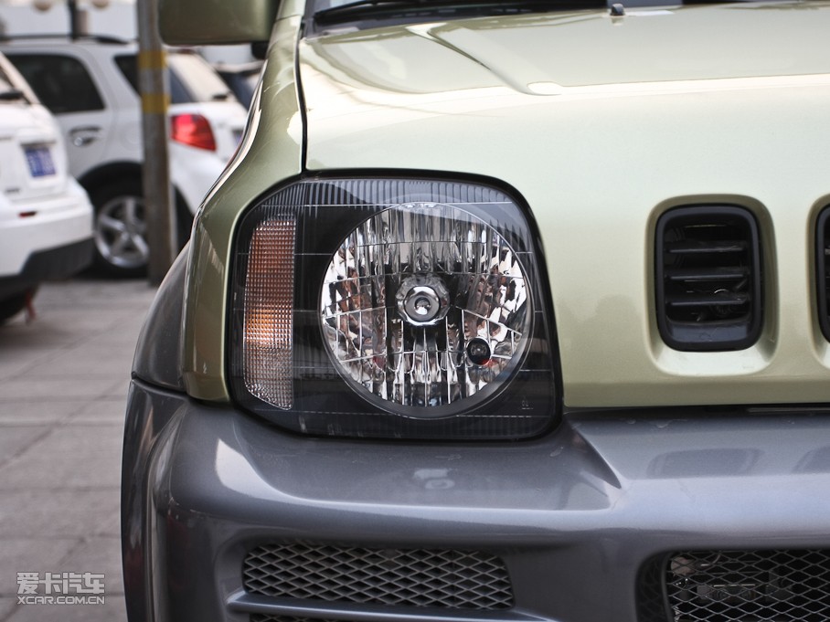 2011ķ 1.3L քpɫ