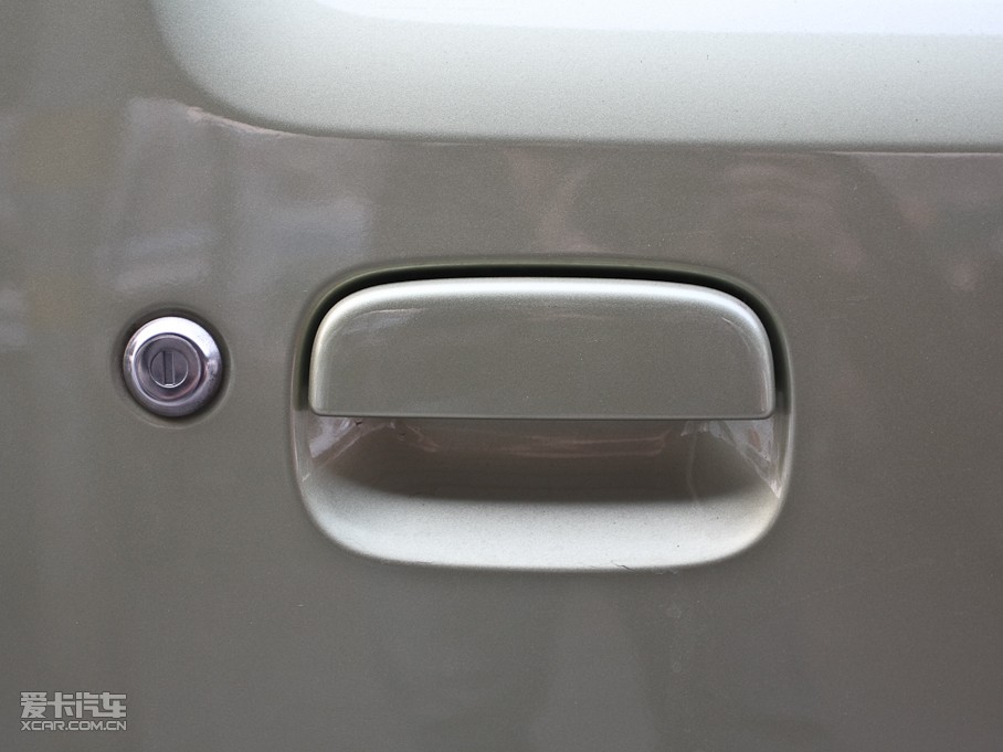 2011ķ 1.3L քpɫ