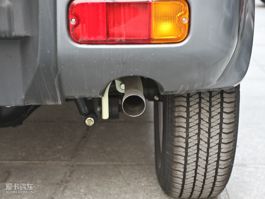 2011ķ 1.3L քpɫ