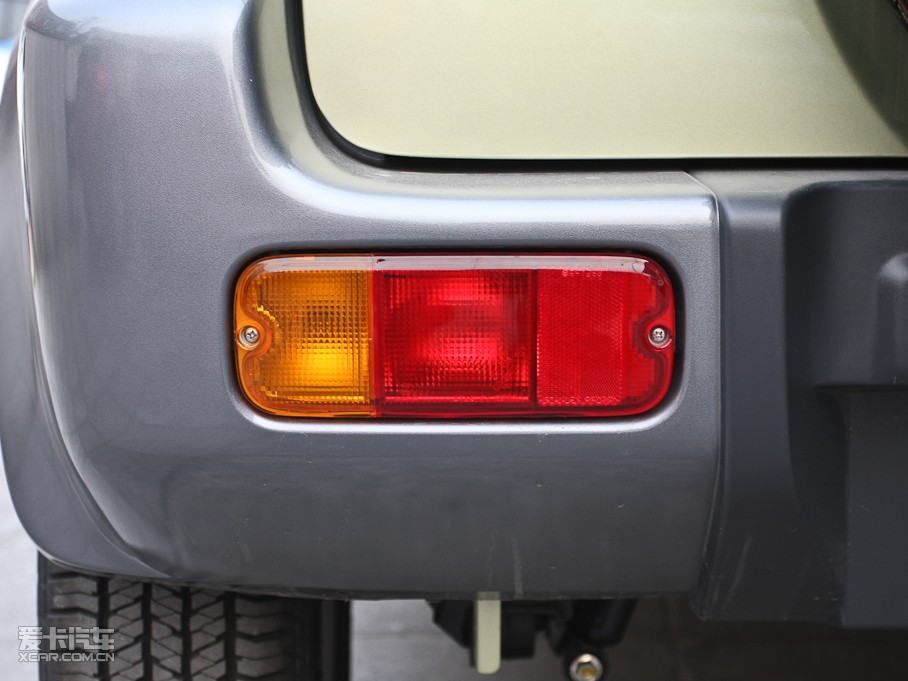 2011ķ 1.3L քpɫ