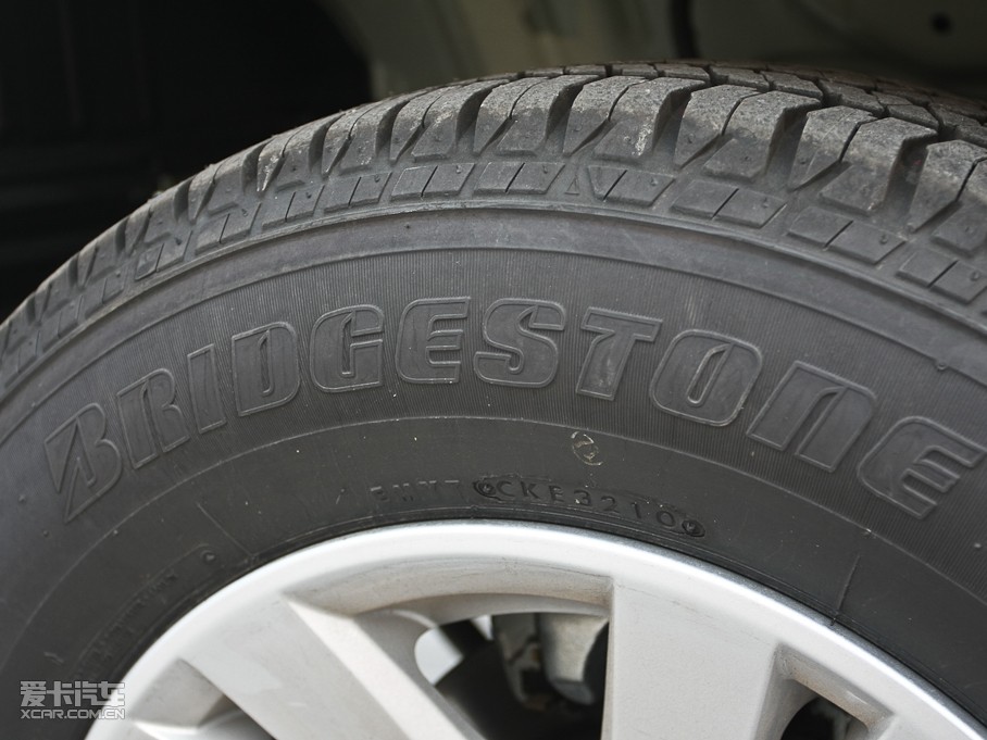 2011ķ 1.3L ք(dng)pɫ(do)