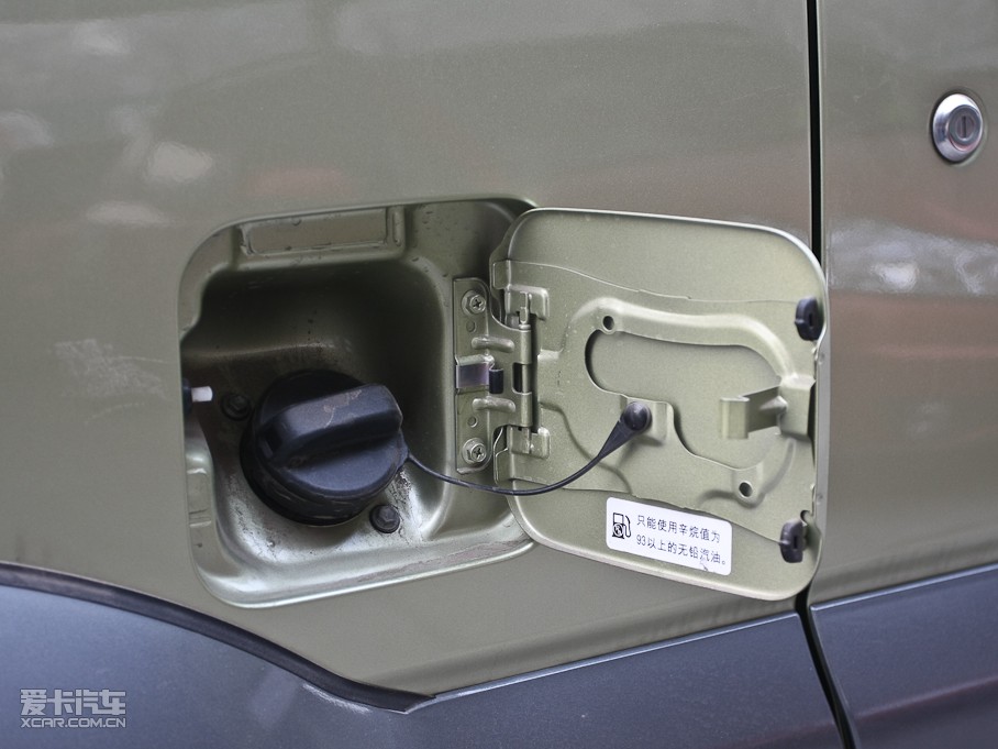 2011ķ 1.3L քpɫ