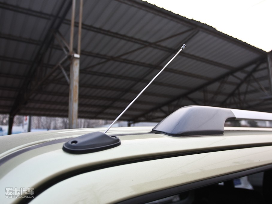 2011ķ 1.3L քpɫ