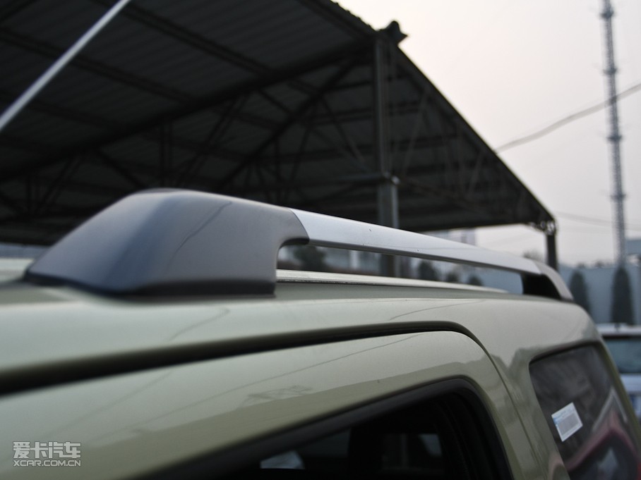 2011ķ 1.3L քpɫ