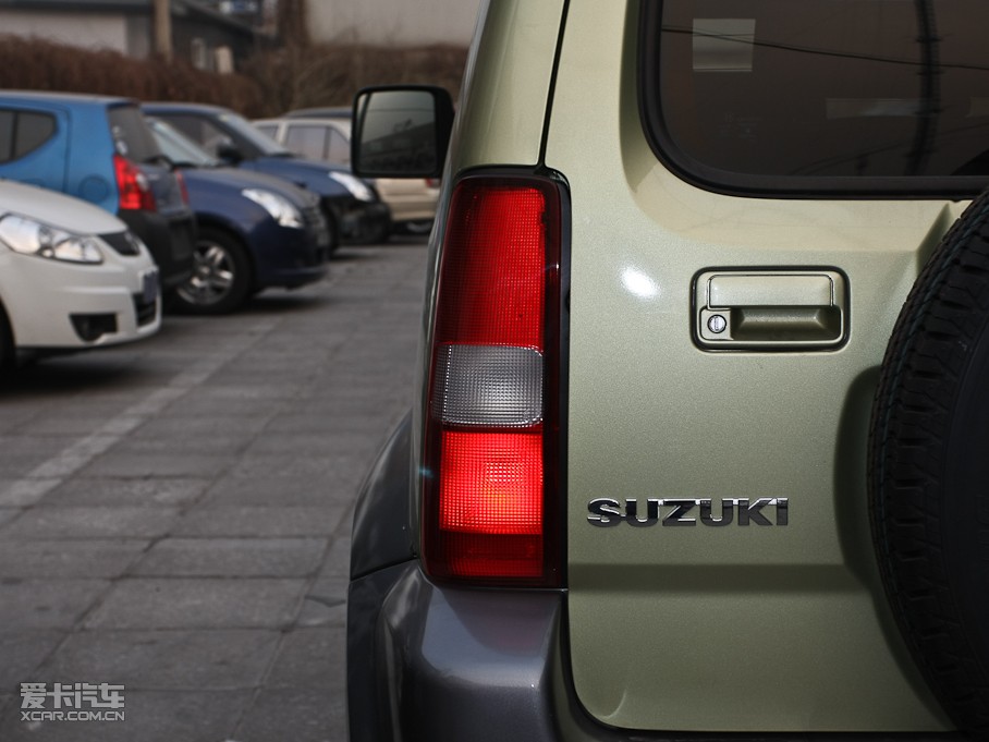 2011ķ 1.3L քpɫ