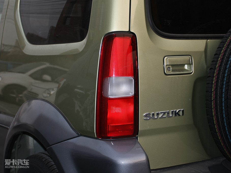 2011ķ 1.3L քpɫ