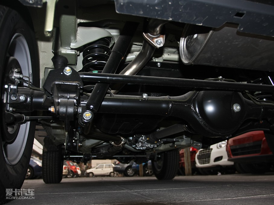 2011ķ 1.3L ք(dng)pɫ(do)