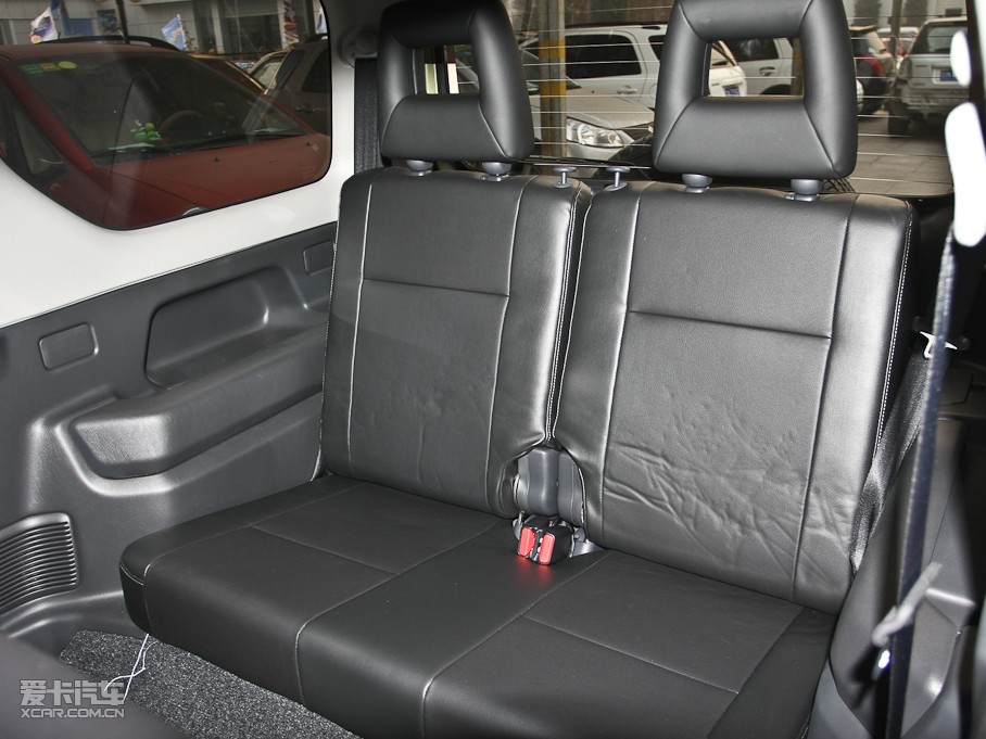 2011ķ 1.3L քpɫ