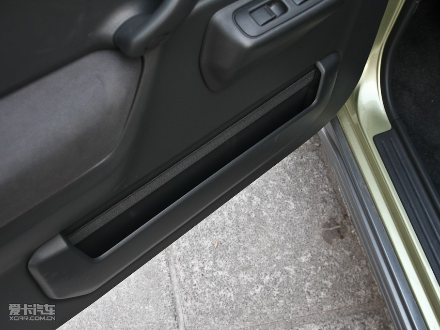 2011ķ 1.3L քpɫ