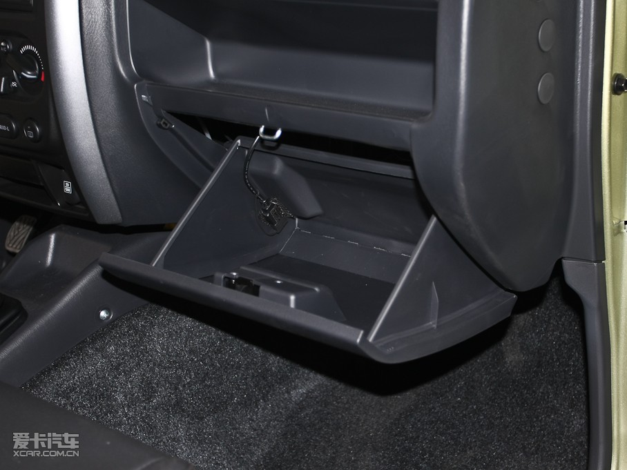 2011ķ 1.3L քpɫ