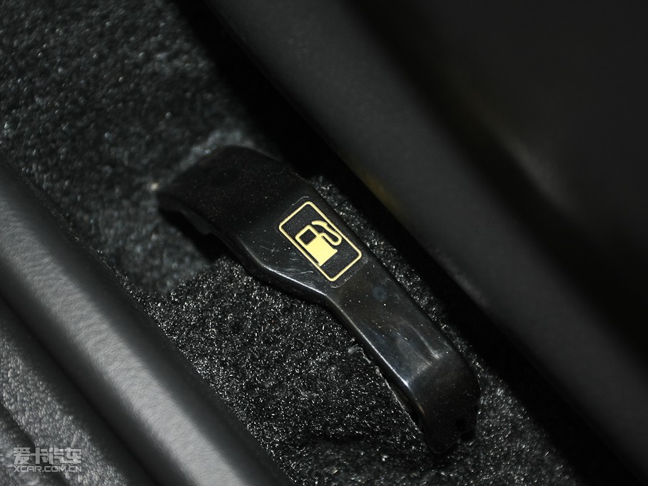 2011ķ 1.3L քpɫ