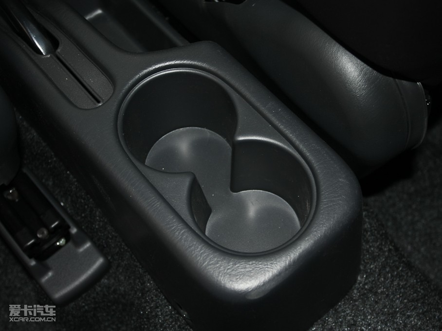 2011ķ 1.3L քpɫ