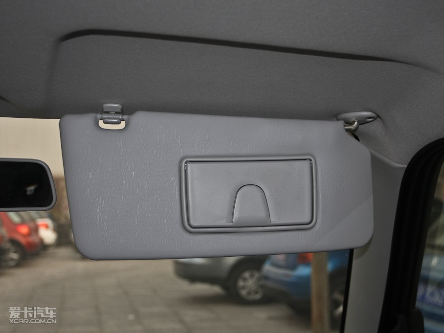 2011ķ 1.3L քpɫ(do)