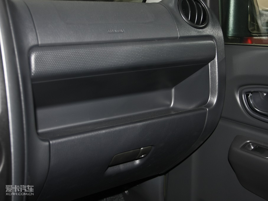 2011ķ 1.3L քpɫ