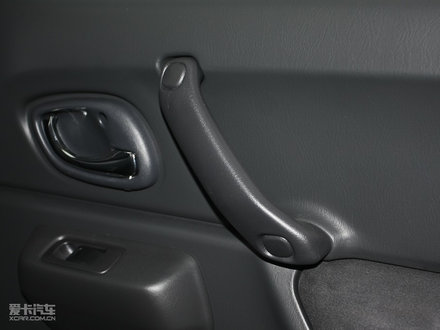 2011ķ 1.3L քpɫ