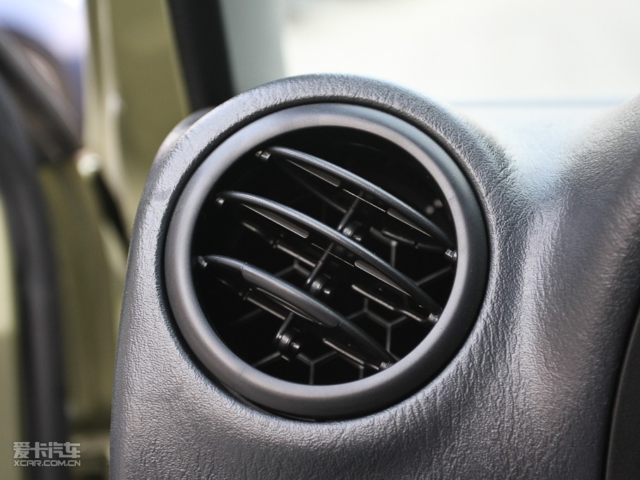 2011ķ 1.3L քpɫ