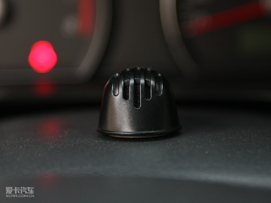 2011ķ 1.3L քpɫ