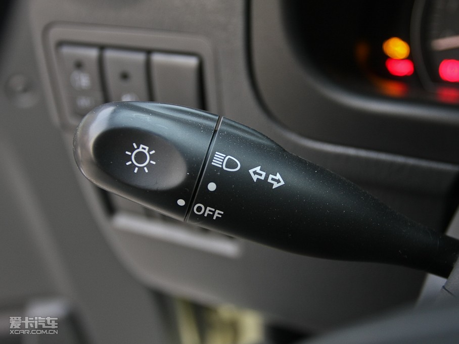 2011ķ 1.3L քpɫ(do)