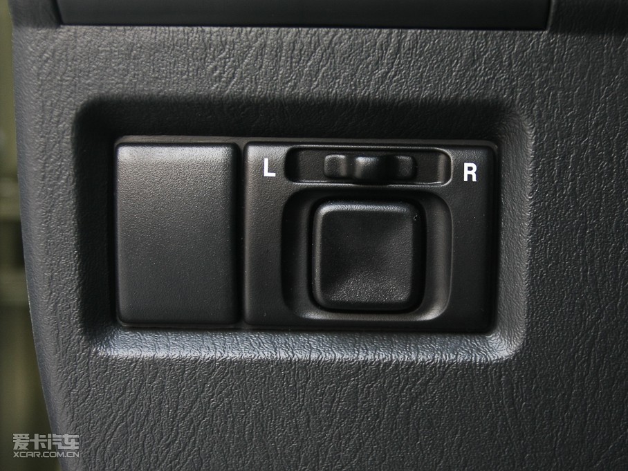 2011ķ 1.3L քpɫ