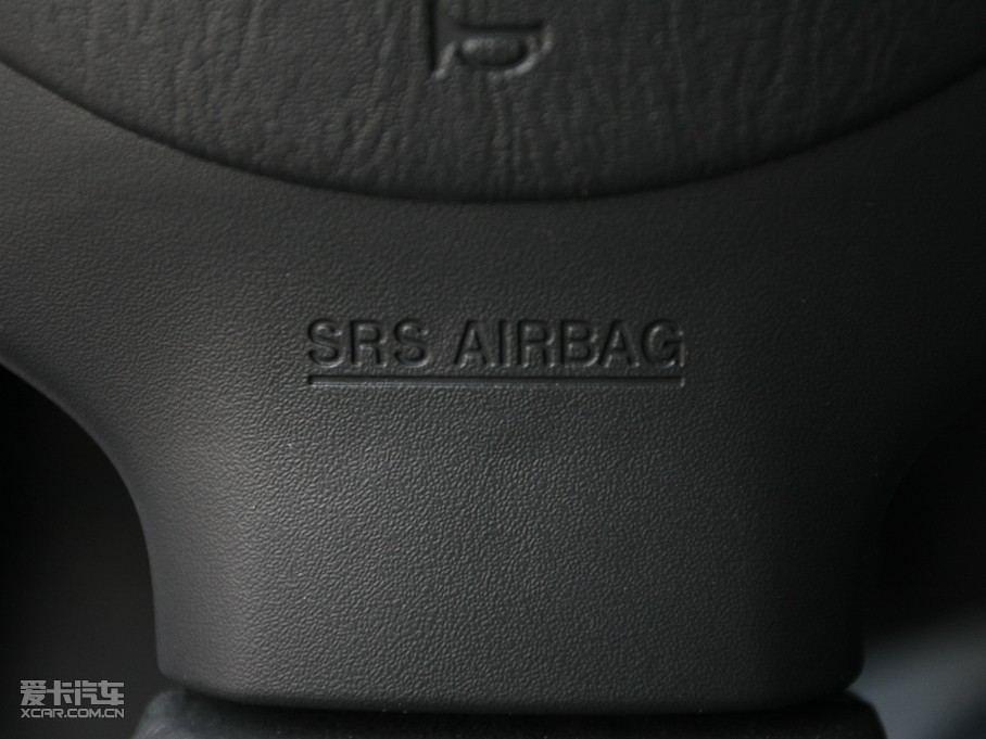 2011ķ 1.3L ք(dng)pɫ(do)