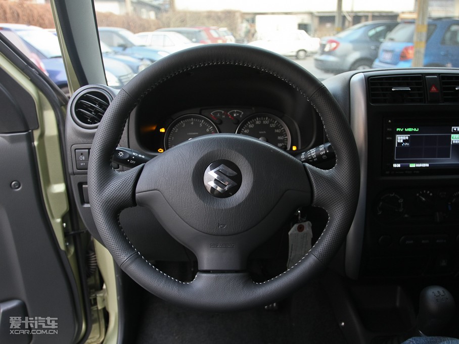 2011ķ 1.3L քpɫ