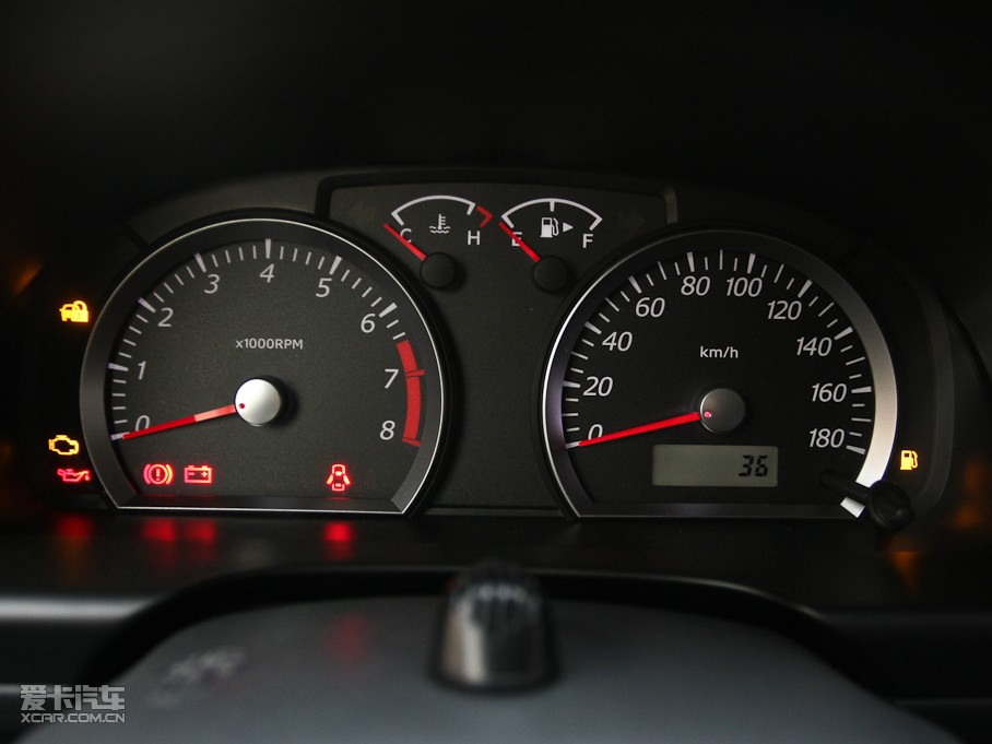 2011ķ 1.3L քpɫ