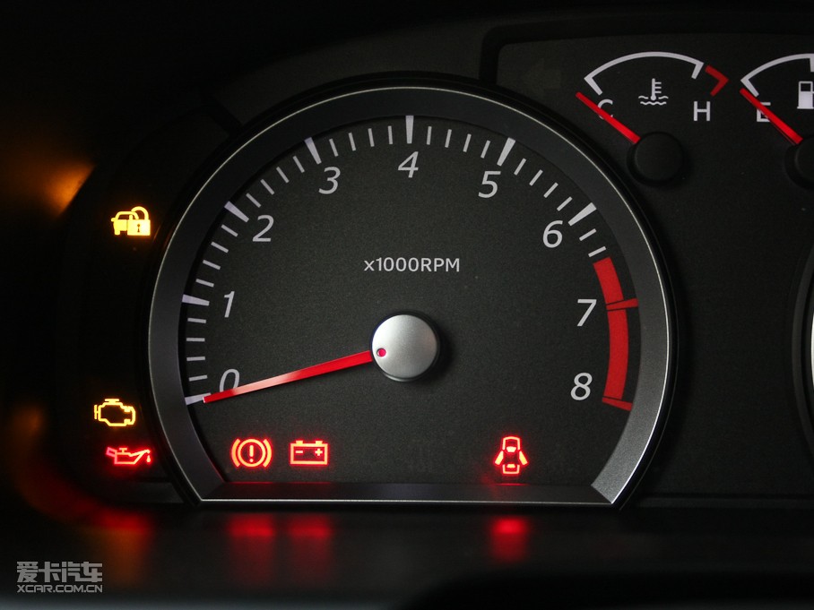 2011ķ 1.3L քpɫ