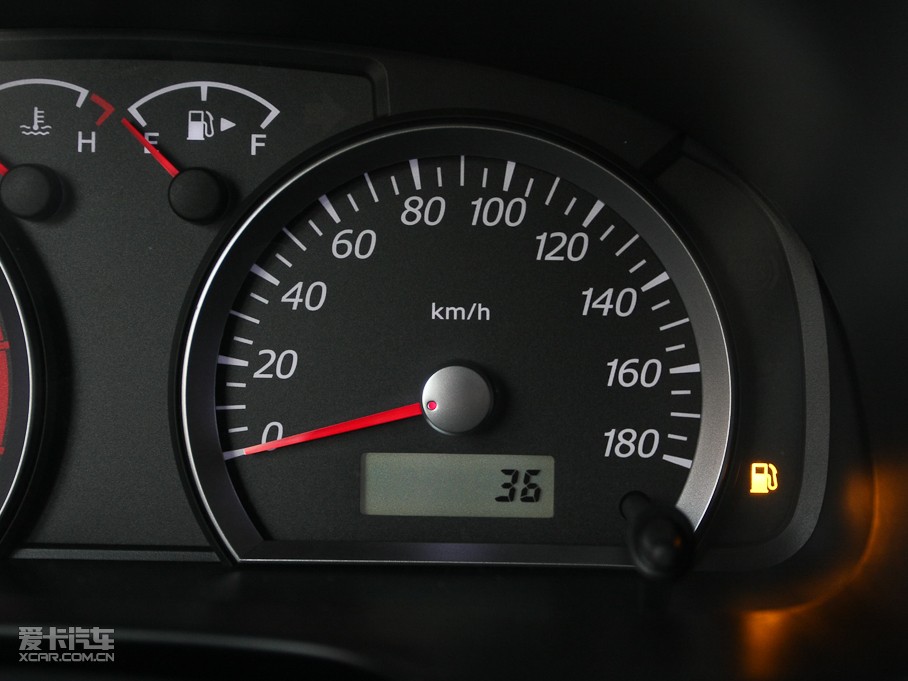 2011ķ 1.3L քpɫ