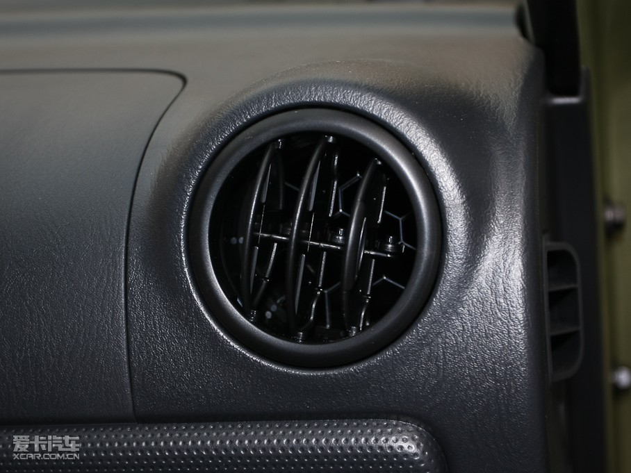 2011ķ 1.3L քpɫ