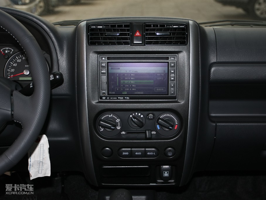 2011ķ 1.3L քpɫ