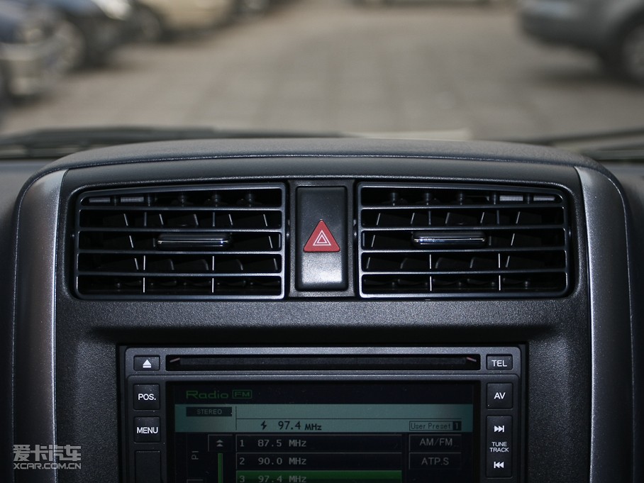 2011ķ 1.3L ք(dng)pɫ(do)